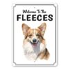 il 1000xN.5311849204 8hpp - Corgi Gifts