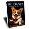 il 1000xN.5327701931 robg - Corgi Gifts