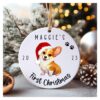 il 1000xN.5334641174 35hj - Corgi Gifts
