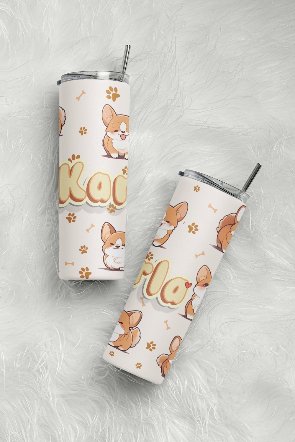 - Corgi Gifts