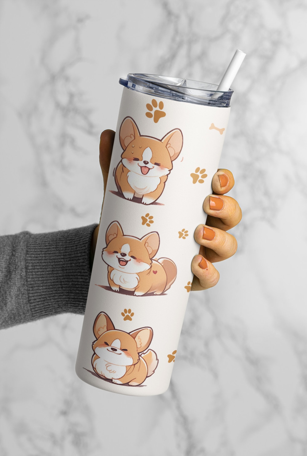 - Corgi Gifts