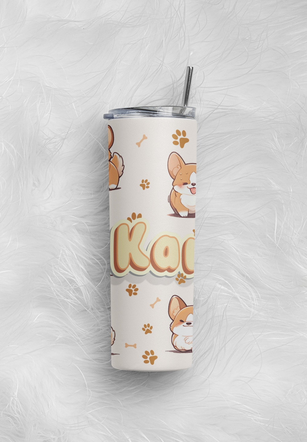 - Corgi Gifts