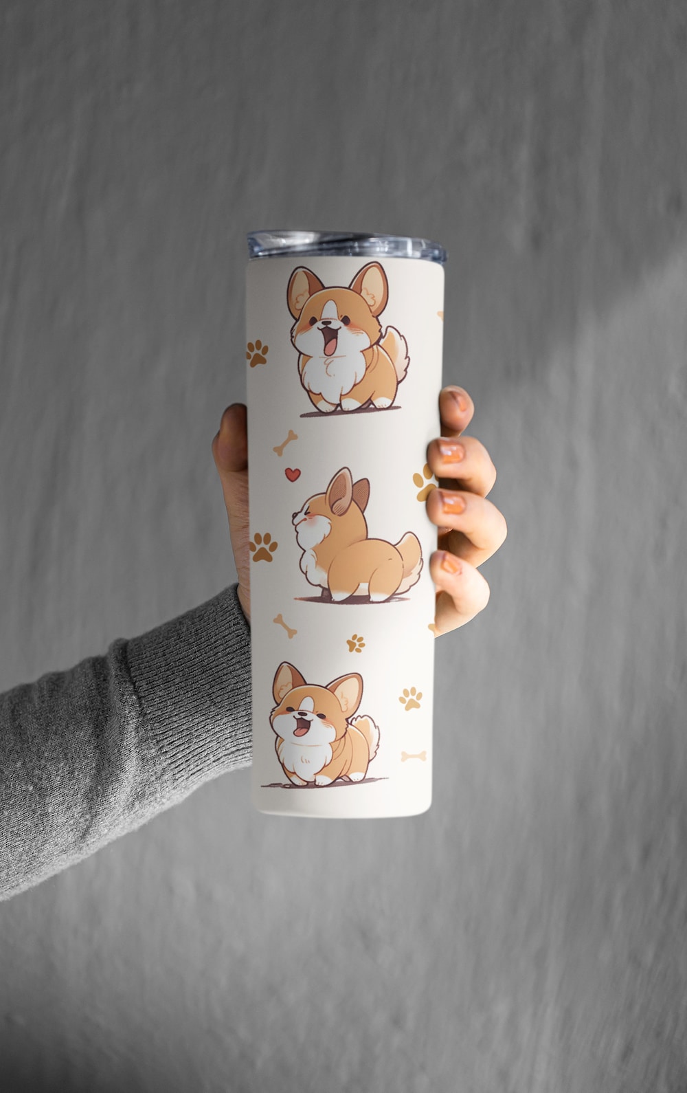 - Corgi Gifts