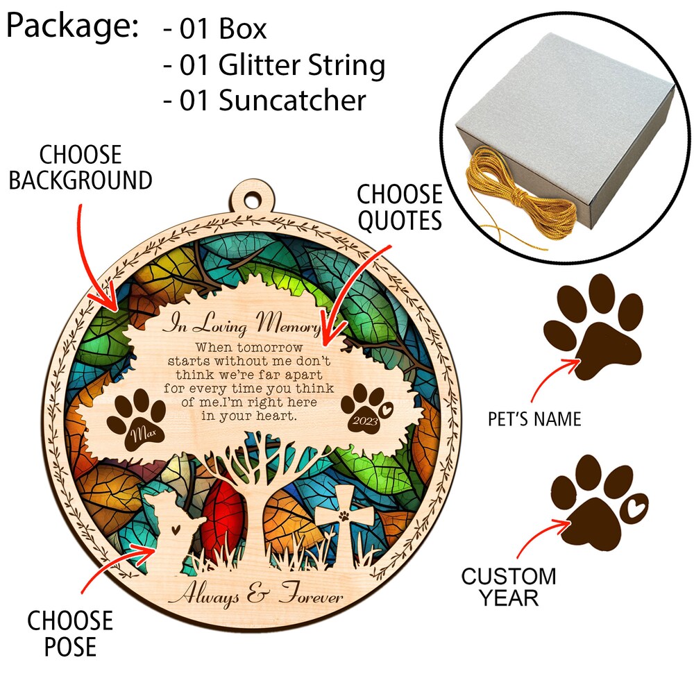 - Corgi Gifts
