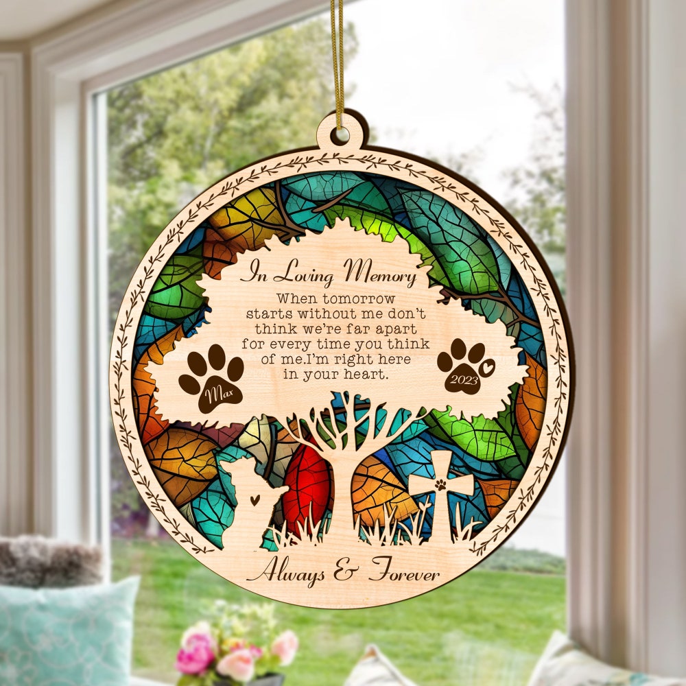 - Corgi Gifts