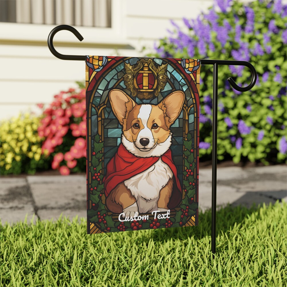- Corgi Gifts