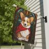 il 1000xN.5358969768 6aiz - Corgi Gifts