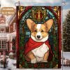 il 1000xN.5359211756 bzng - Corgi Gifts