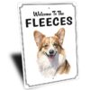 il 1000xN.5360022587 5icb - Corgi Gifts