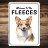 il 1000xN.5360022597 5970 - Corgi Gifts