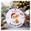 il 1000xN.5382811213 ixit - Corgi Gifts