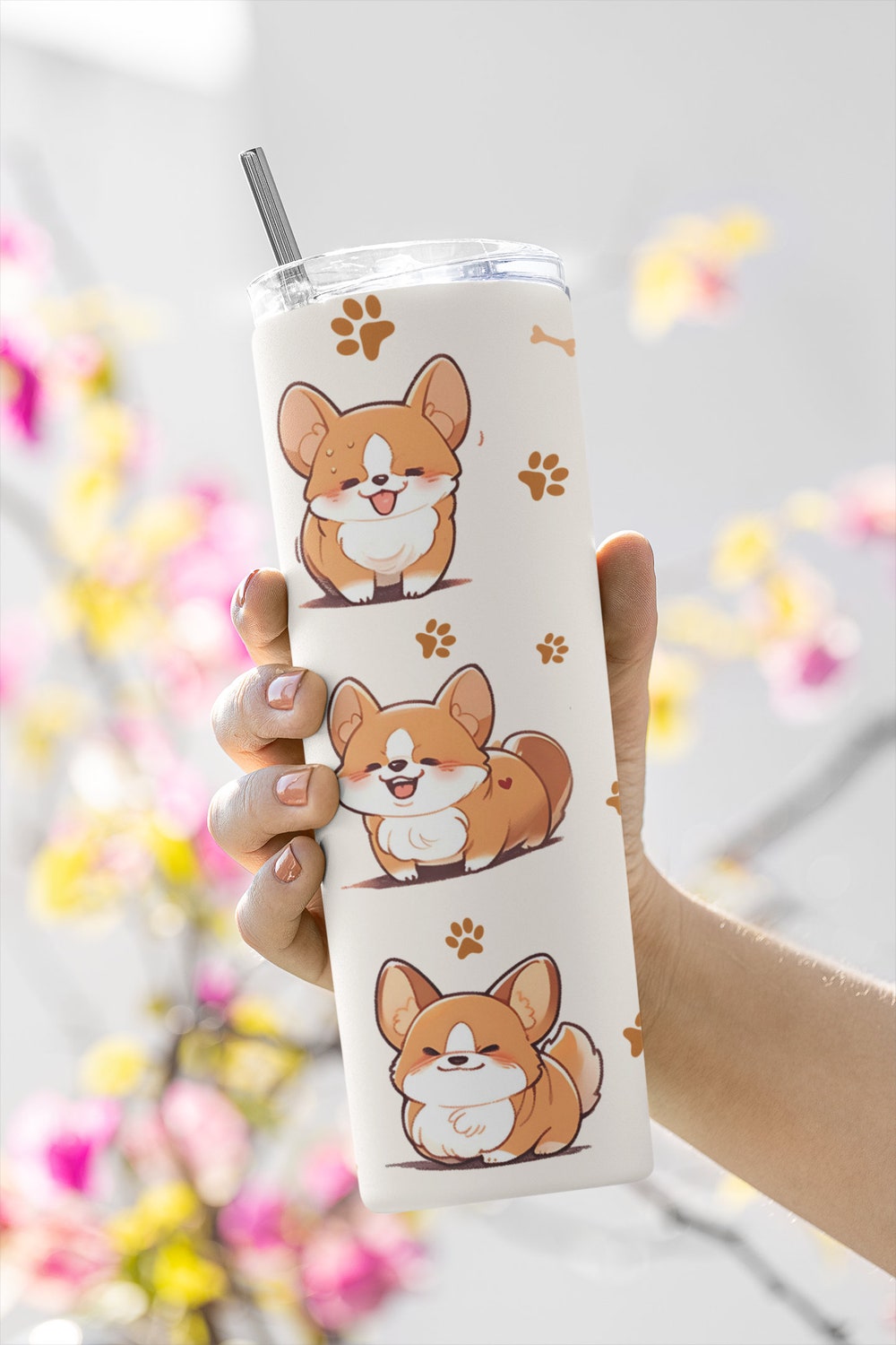 - Corgi Gifts