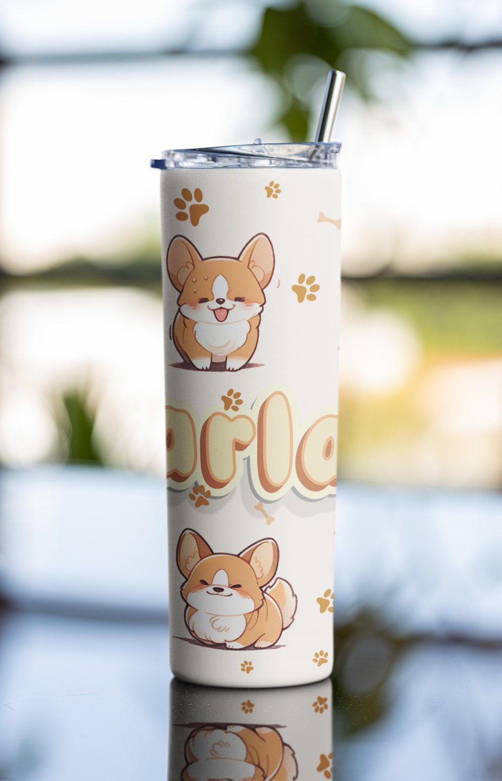 - Corgi Gifts