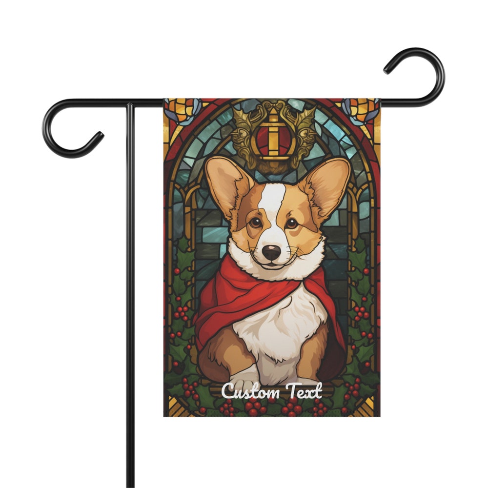 - Corgi Gifts