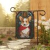 il 1000xN.5407128121 96c7 - Corgi Gifts