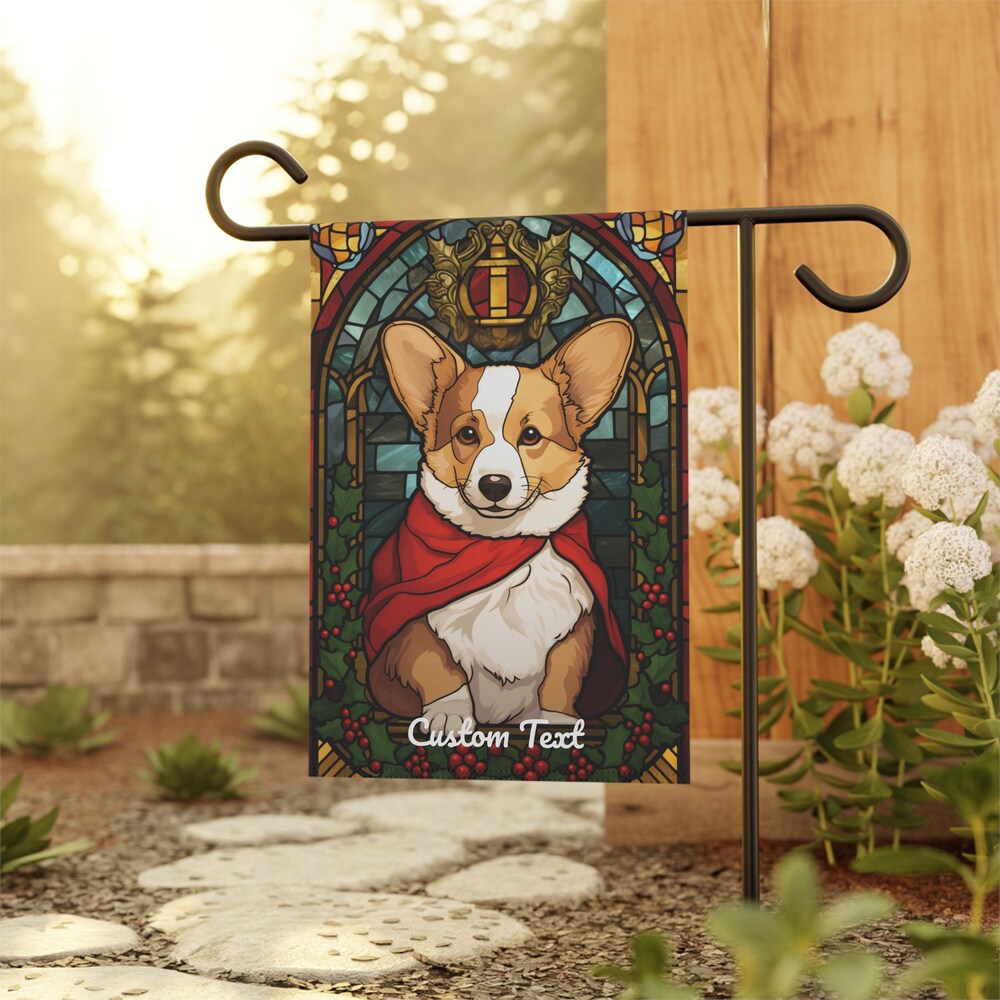 - Corgi Gifts
