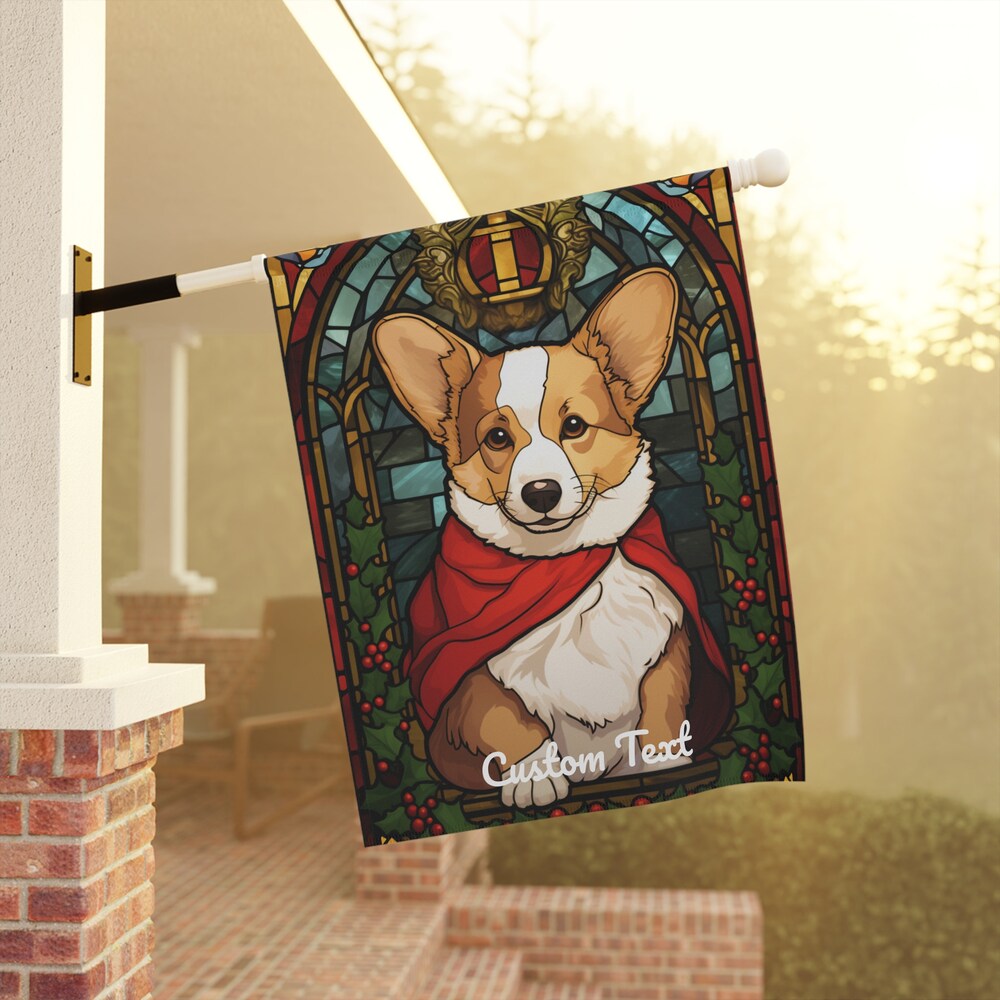 - Corgi Gifts