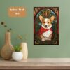 il 1000xN.5407375541 j3y2 - Corgi Gifts