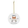 il 1000xN.5410732066 ka3k - Corgi Gifts