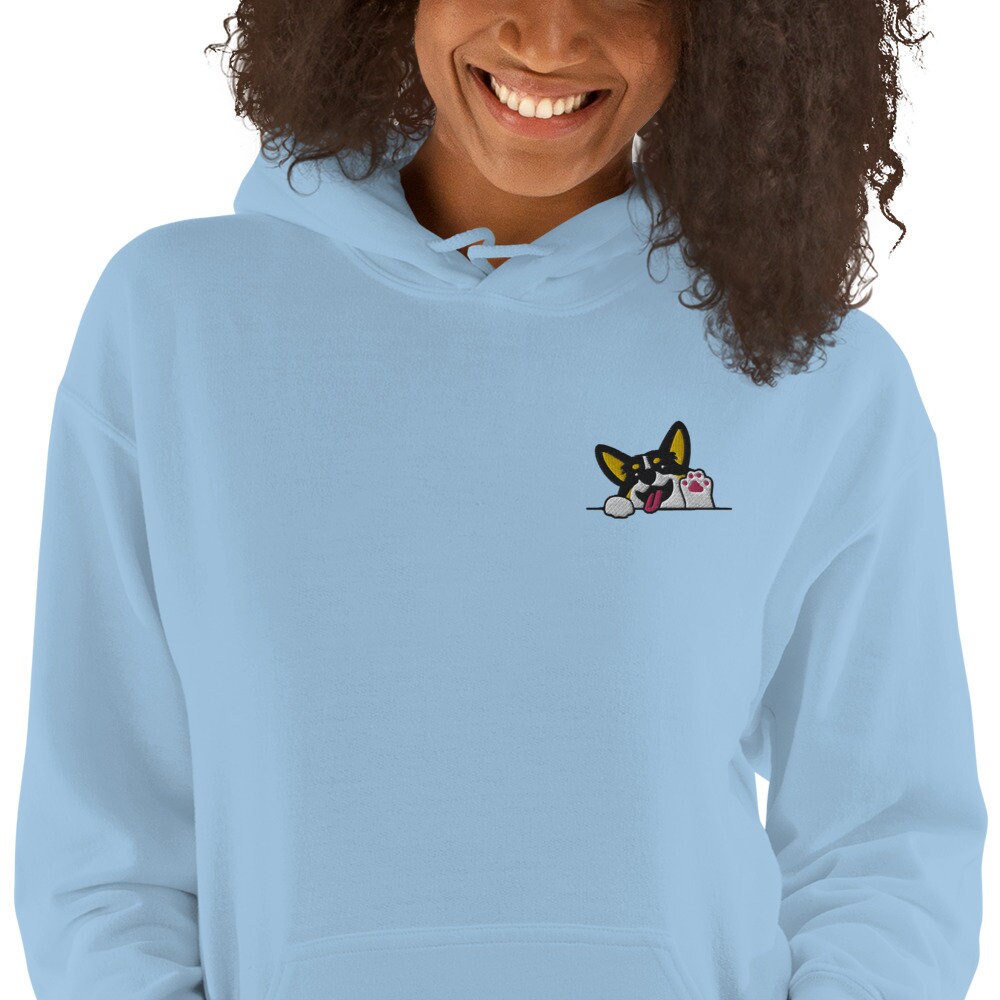 - Corgi Gifts