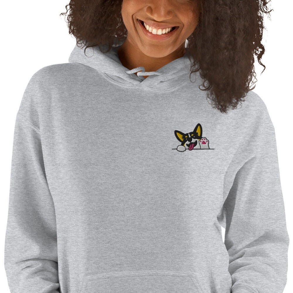 - Corgi Gifts