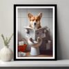 il 1000xN.5437590902 egyg - Corgi Gifts