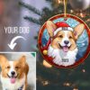 il 1000xN.5453336630 k3sj - Corgi Gifts