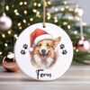 il 1000xN.5482640091 avfk - Corgi Gifts