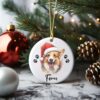 il 1000xN.5482640933 1sqz - Corgi Gifts