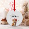 il 1000xN.5526834747 3ok0 - Corgi Gifts
