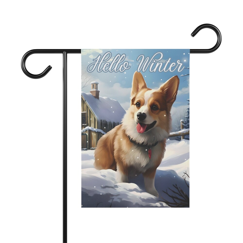- Corgi Gifts