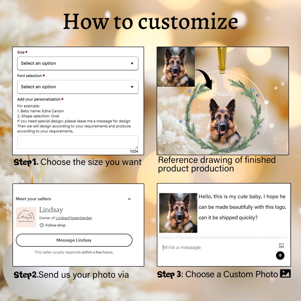- Corgi Gifts