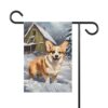 il 1000xN.5580635855 kiv0 - Corgi Gifts