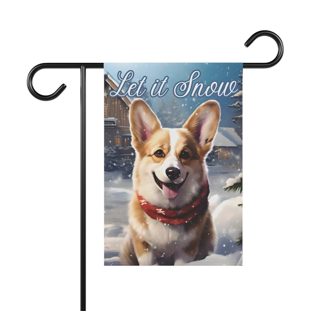 - Corgi Gifts