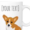 il 1000xN.5585314842 1x0r - Corgi Gifts