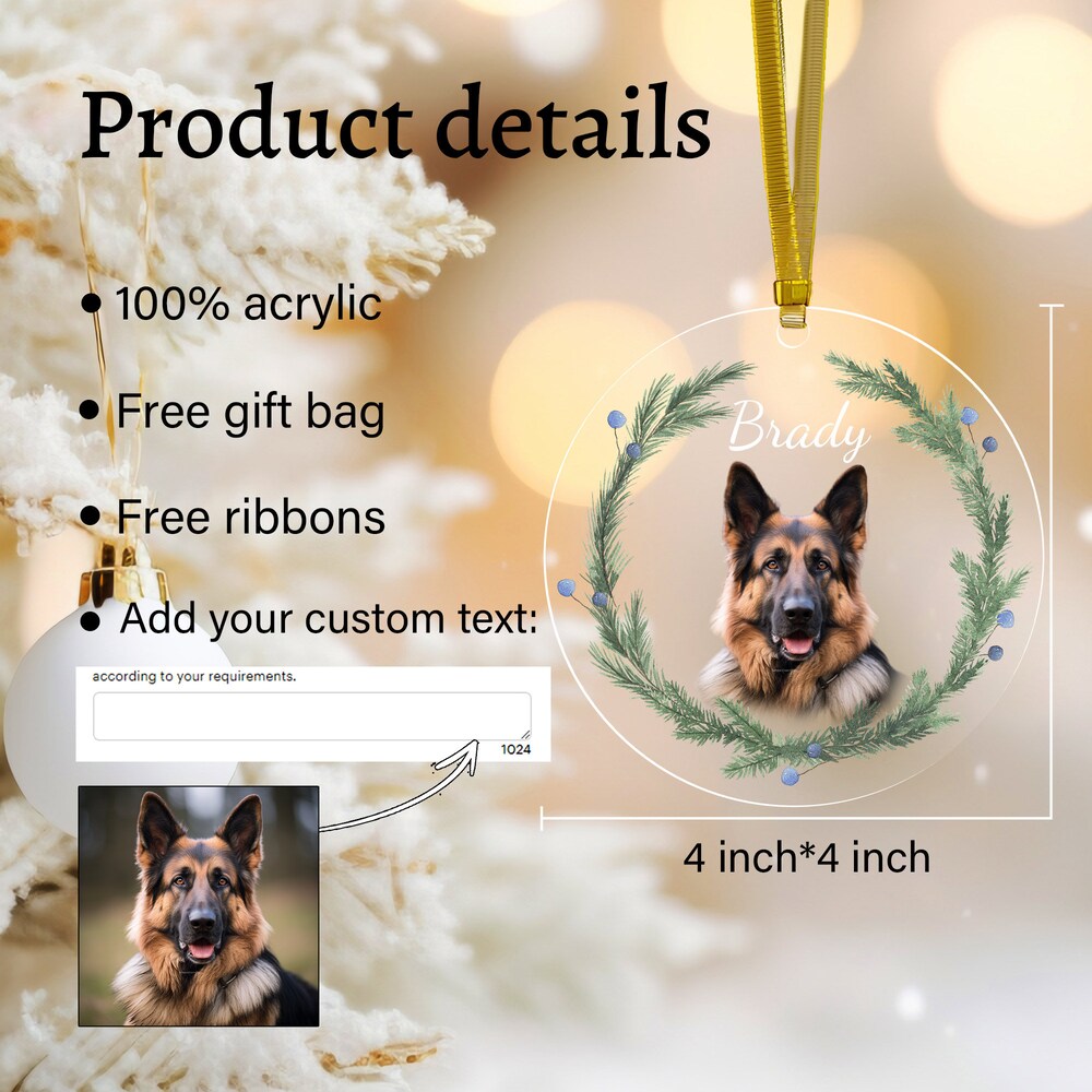 - Corgi Gifts