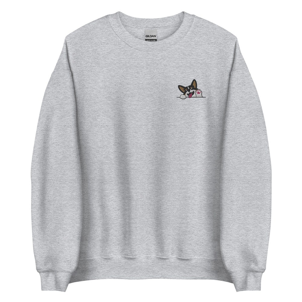 - Corgi Gifts
