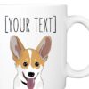 il 1000xN.5602921526 g5os - Corgi Gifts