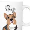 il 1000xN.5603123516 jrr4 - Corgi Gifts