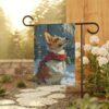il 1000xN.5614965368 g68u - Corgi Gifts