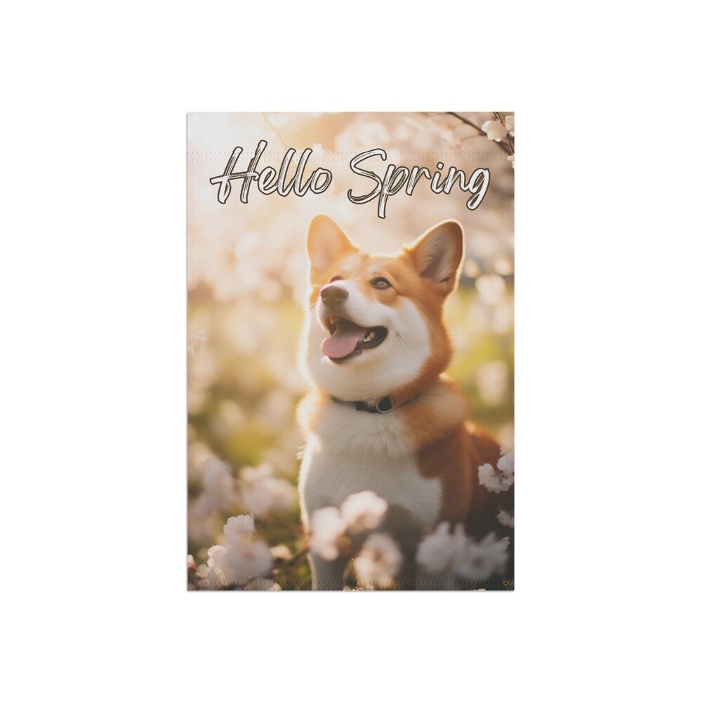- Corgi Gifts