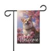 il 1000xN.5630714512 8on1 - Corgi Gifts