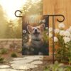 il 1000xN.5630733666 13n9 - Corgi Gifts