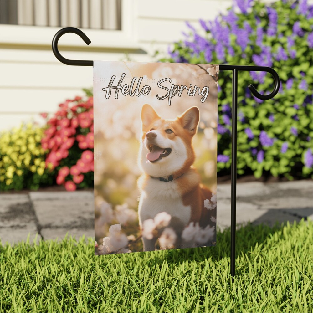 - Corgi Gifts