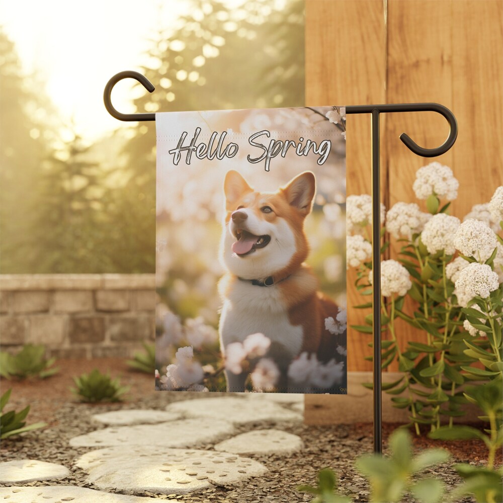 - Corgi Gifts