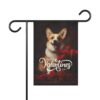 il 1000xN.5630783456 dz6l - Corgi Gifts