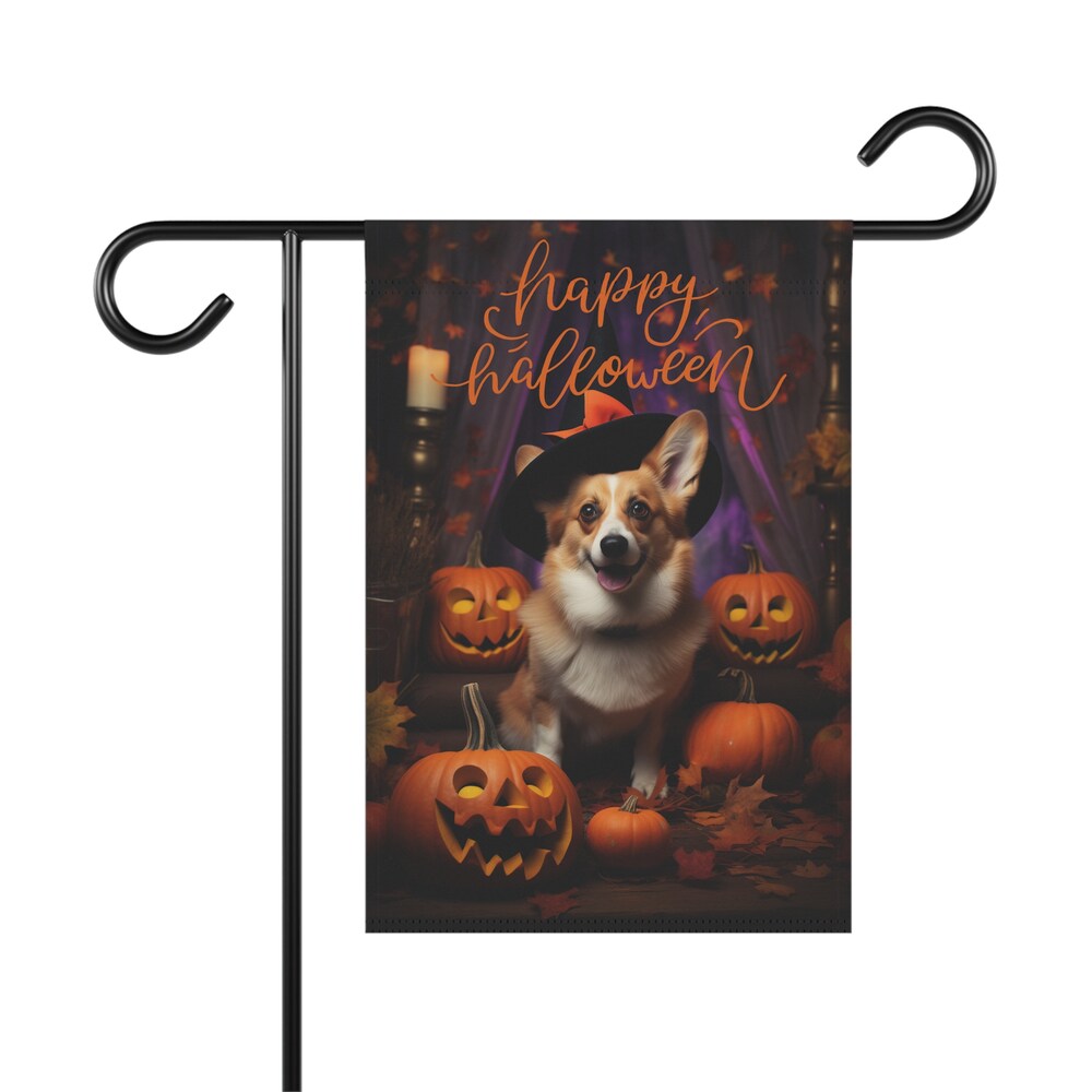- Corgi Gifts