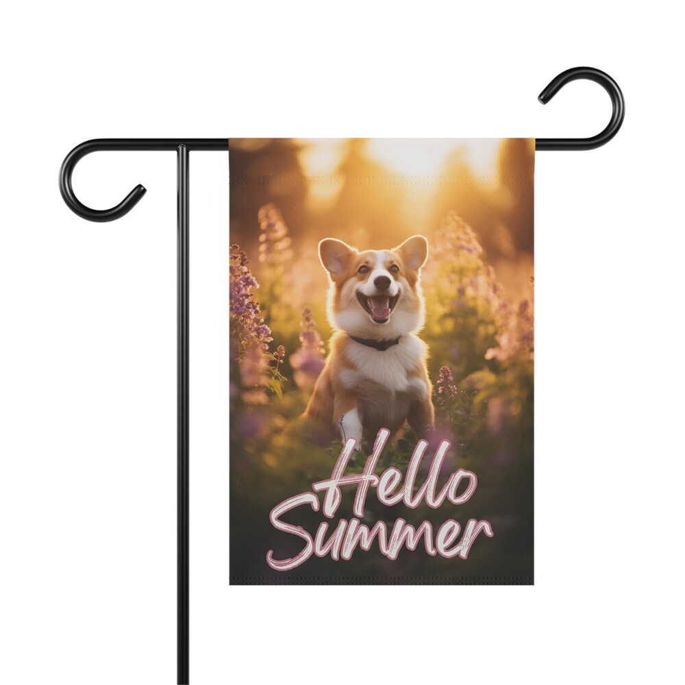 - Corgi Gifts