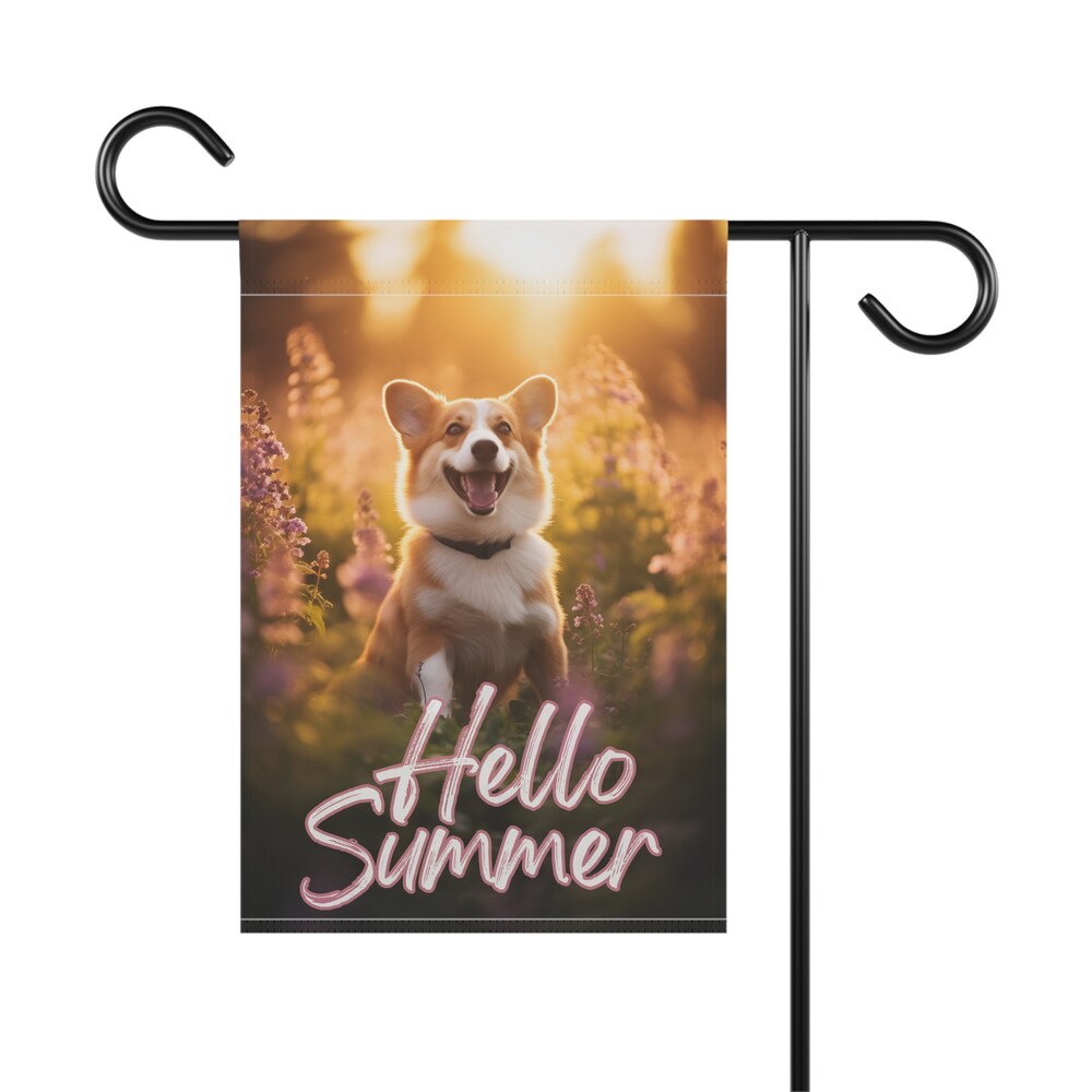 - Corgi Gifts