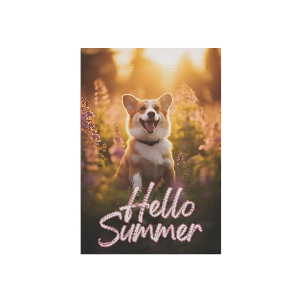 - Corgi Gifts